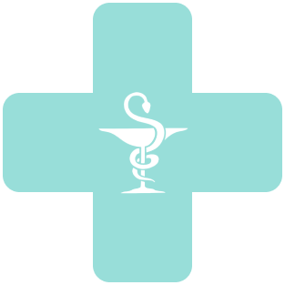 Logo SiObat